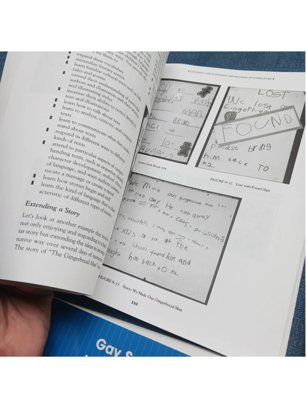 Unbranded homeschool teachers
